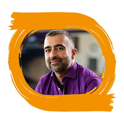 img-Jaser Husseini