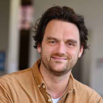 img-Teun van Ruitenburg