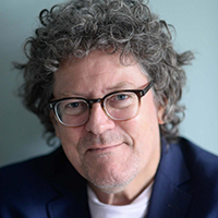 img-Mr Jos Cozijnsen, MMA