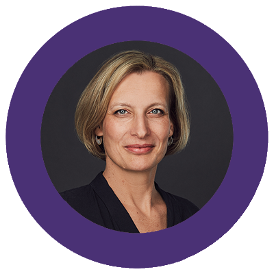 img-Daniëlle Schreurs