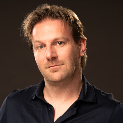 img-Benny van der Vorm