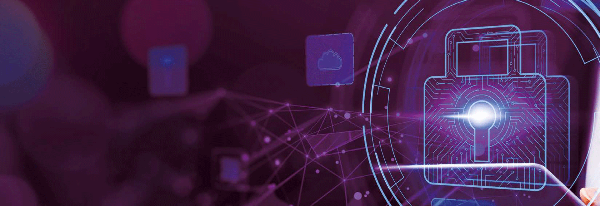 Praktische toepassing Privacywet AVG