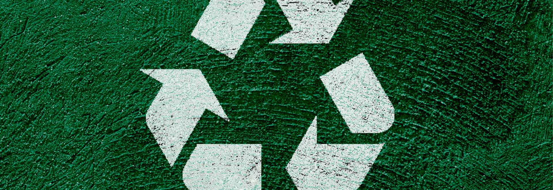 Afval/Grondstoffen management