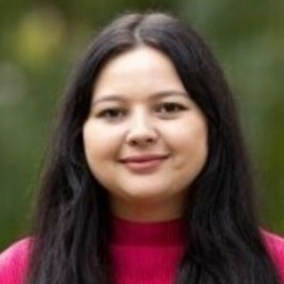 img-Sinsemilla Blokvoort