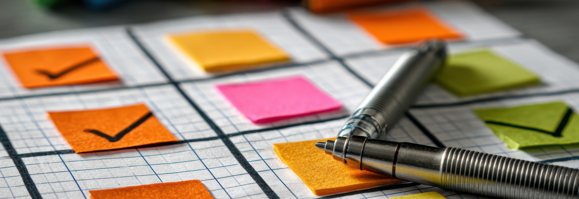 Projectmatig Datagedreven Werken binnen (semi-)overheid en non-profit