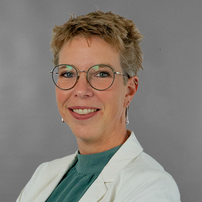 img-Floor van Leeuwen