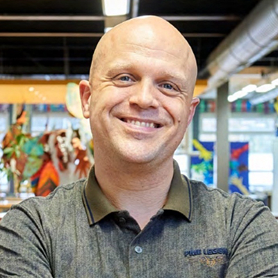 img-Steffan Groenenberg