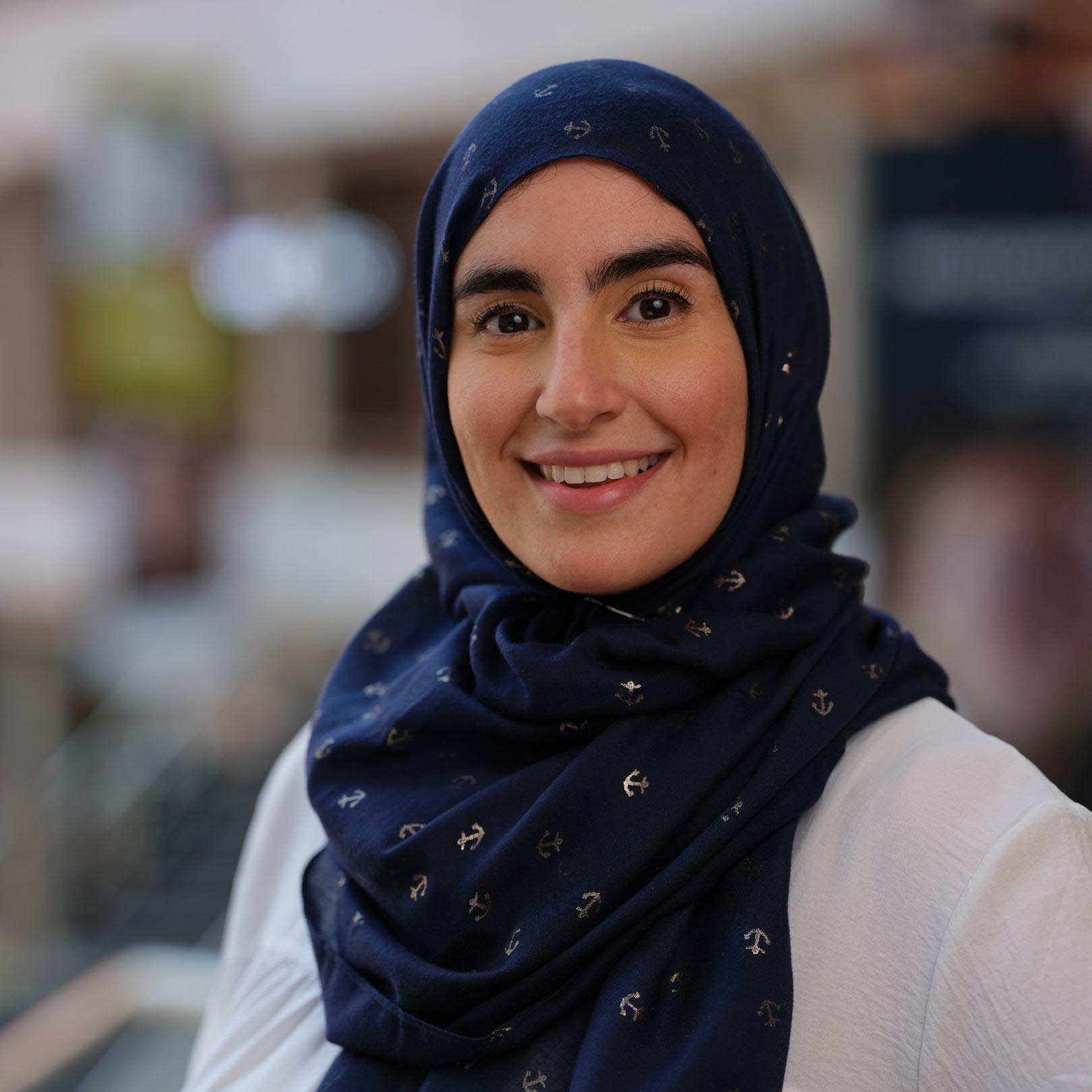 img-Morraya Benhammou