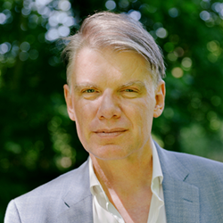 img-Theo Hooghiemstra