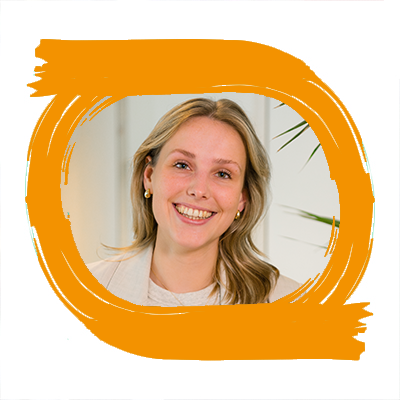 img-Evelien Hulscher
