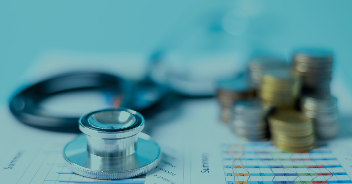 Signaleren en aanpak van zorgfraude