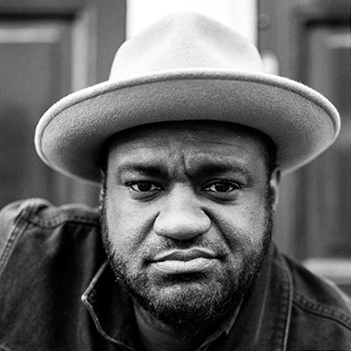 img-Rivelino Rigters