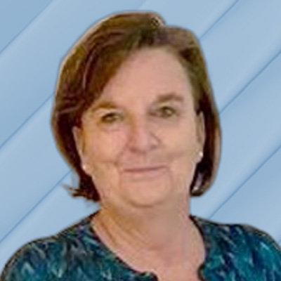 img-Bianca van Melis