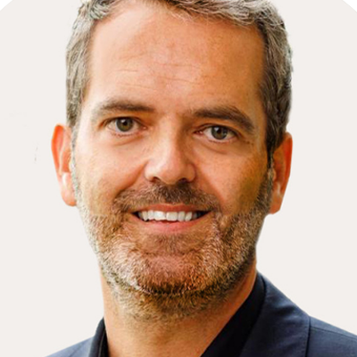 img-Jorcho van Vlijmen