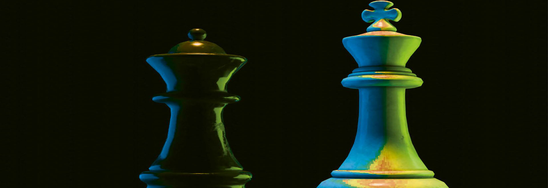 Strategisch programmamanagement in de publieke sector