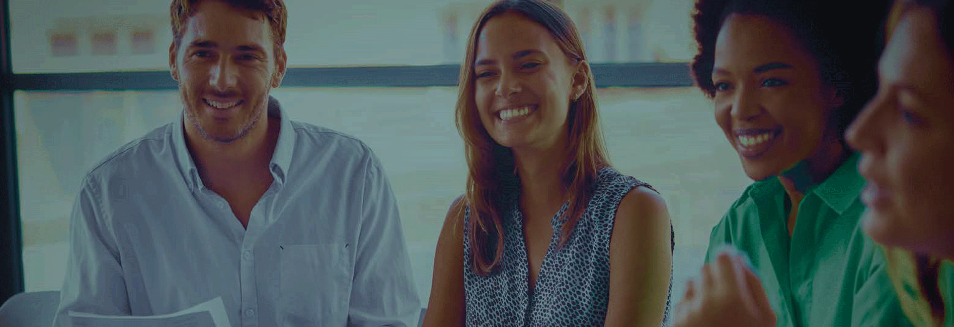 Impactvol beleid opstellen