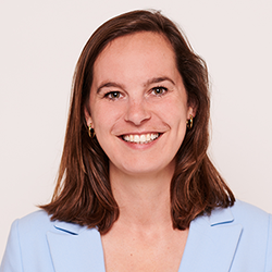 img-Charlotte van Leeuwen