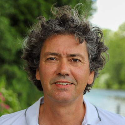 img-Harald Weessies