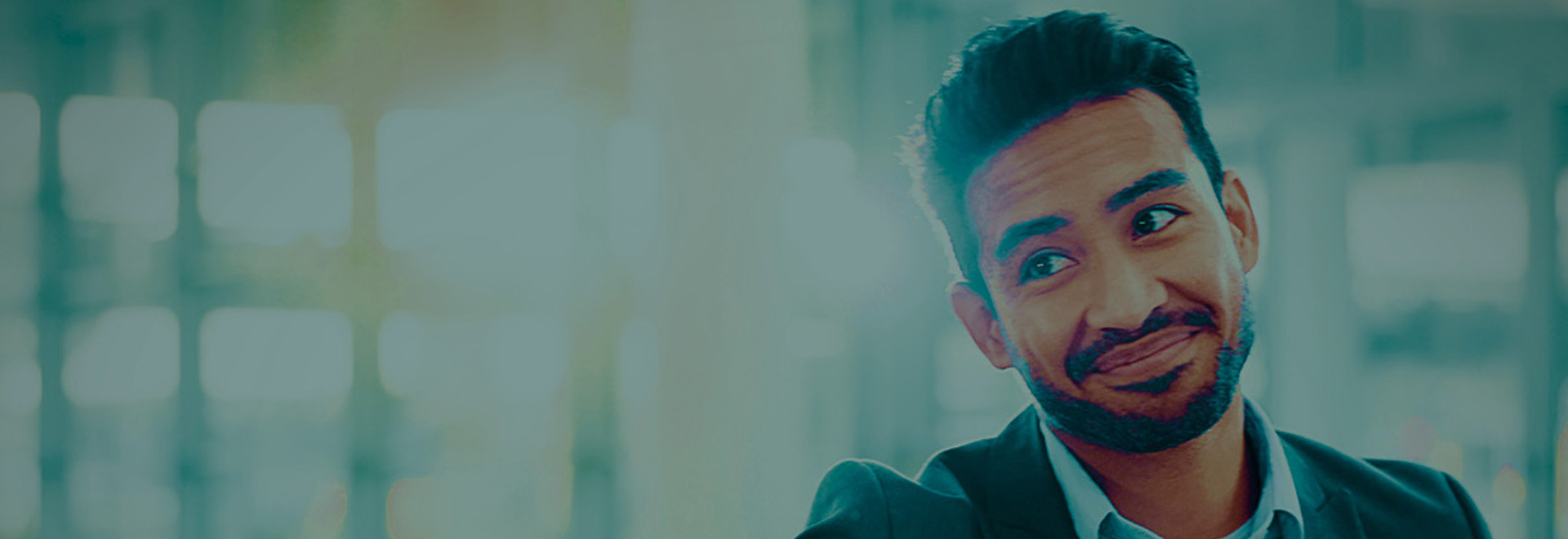 Inzicht in de gemeente