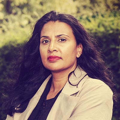 img-Sheila Adjiembaks