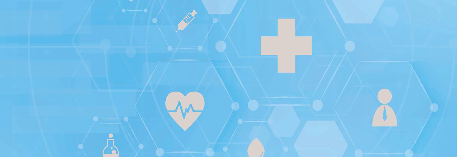 Zorgcoördinator & Ondersteuningscoördinator VO & MBO