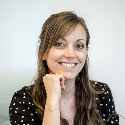 img-Eveline Bogers