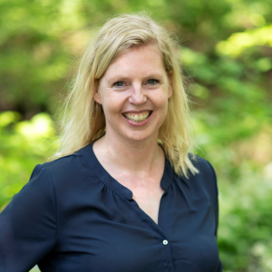 img-Anne-Marie Visser