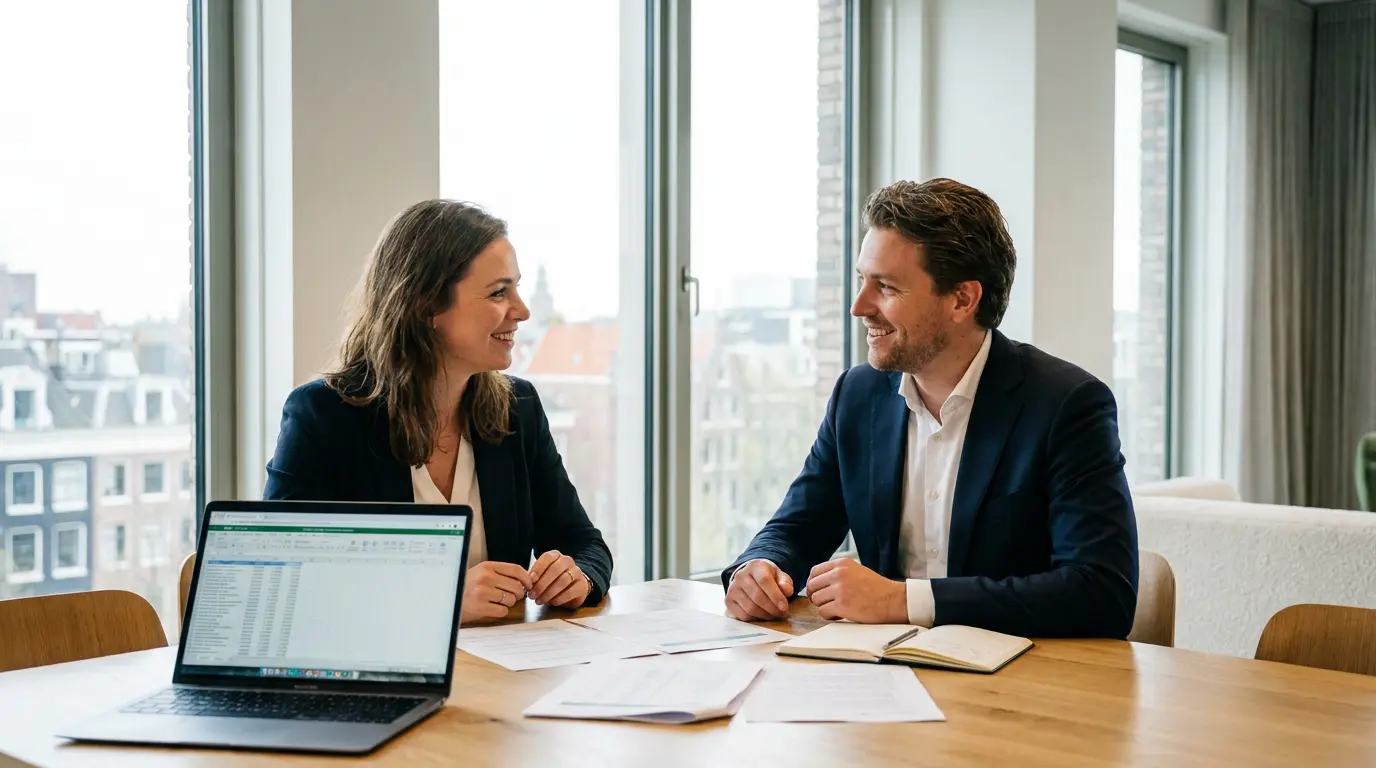 1000 euro cursus van de overheid