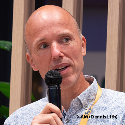 img-Robbert Snep