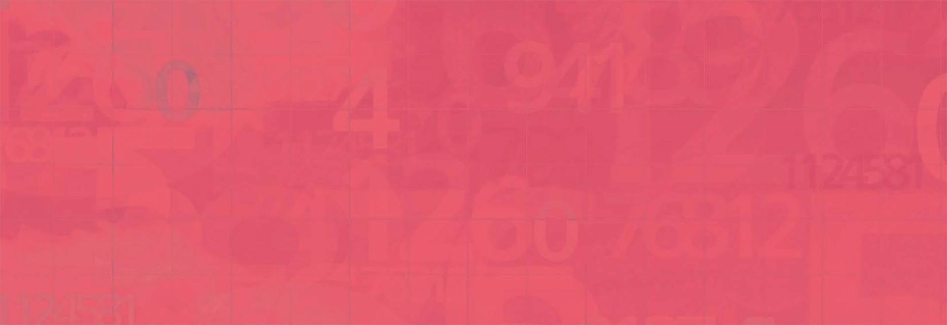 Rekencoördinator PO