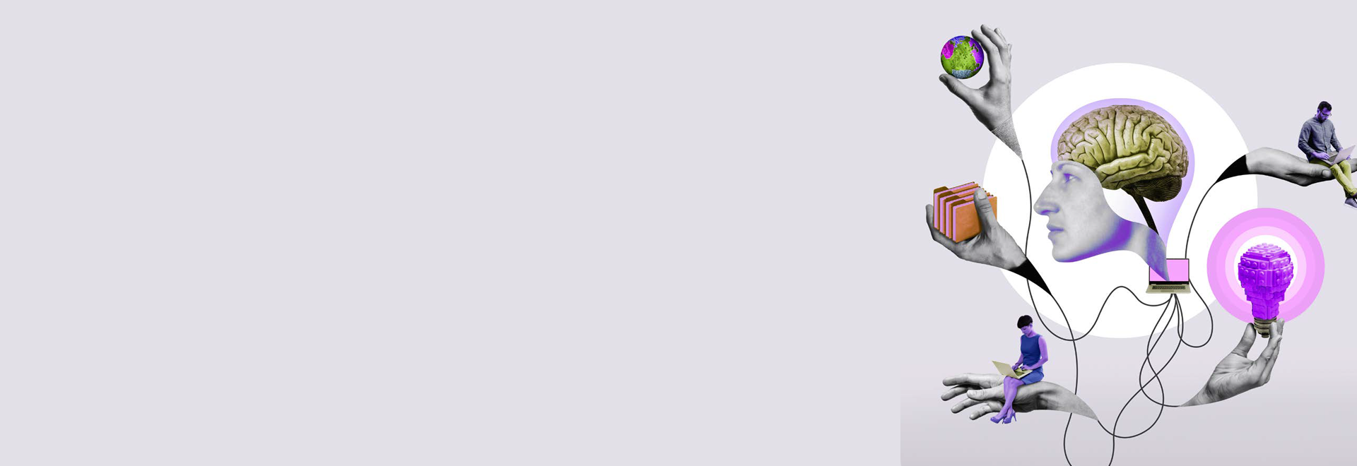 Leren Ontwerpen met AI