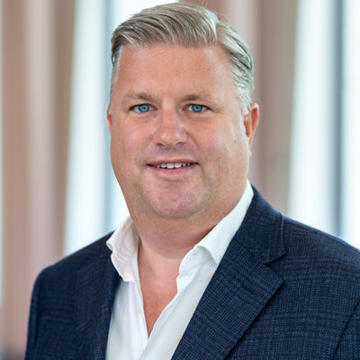 img-Mr. drs. Tom van Helmond