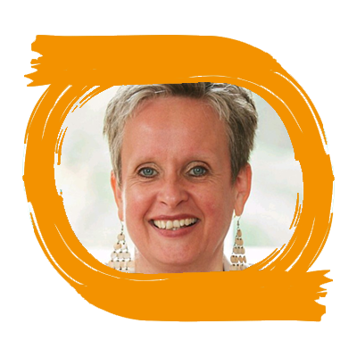 img-Tineke van der Horst
