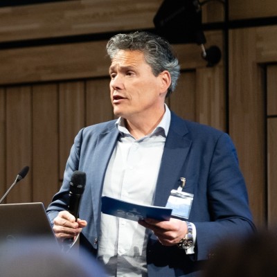 img-Erwin Coolen