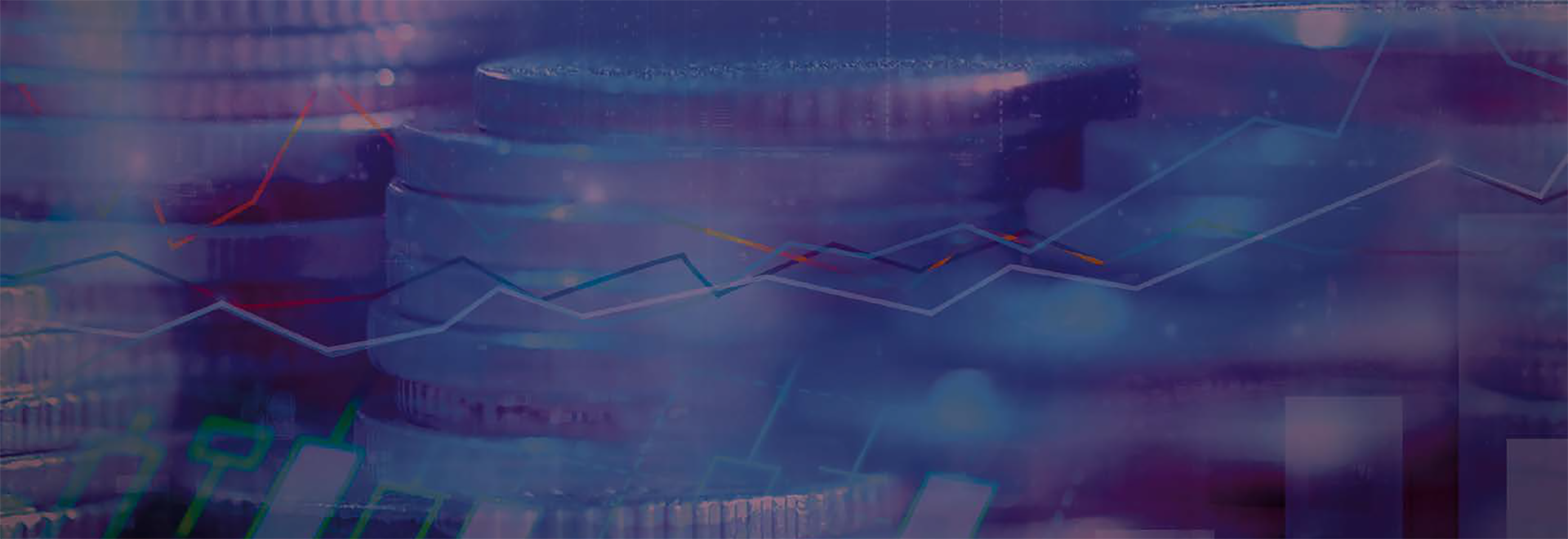 Financieel management voor non-financials in het onderwijs