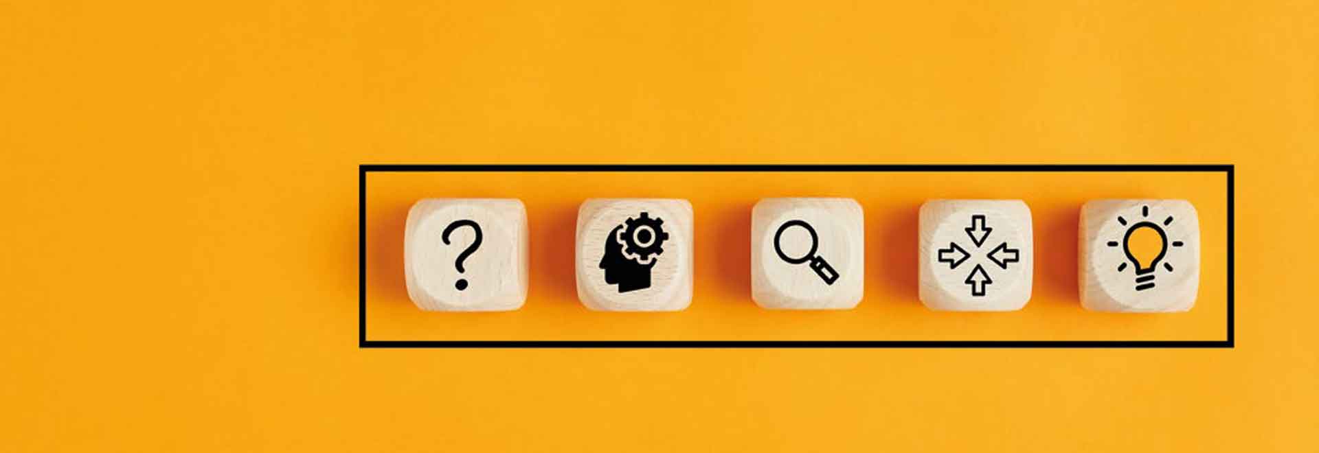 Informatie gestuurd adviseren OOV