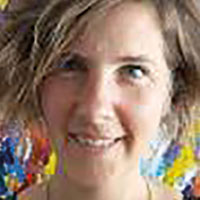 img-Frederike Groothoff