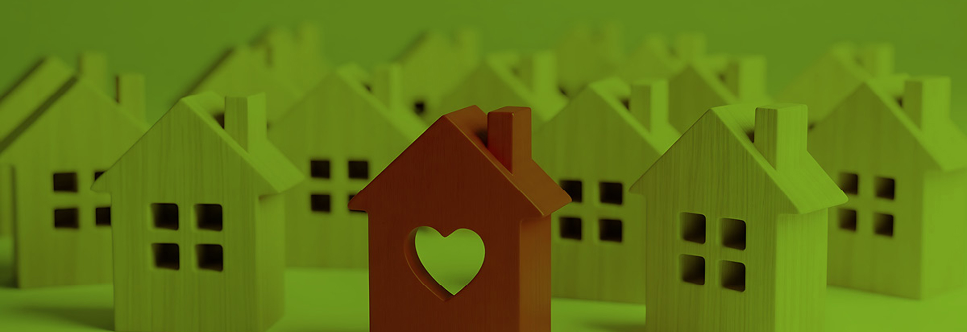 Wonen en zorg in de praktijk