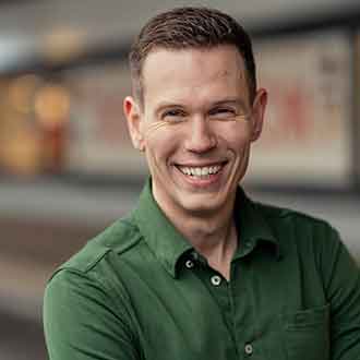 img-Julian Steenbeek