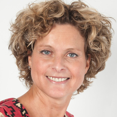 img-Hanneke van Oirsouw