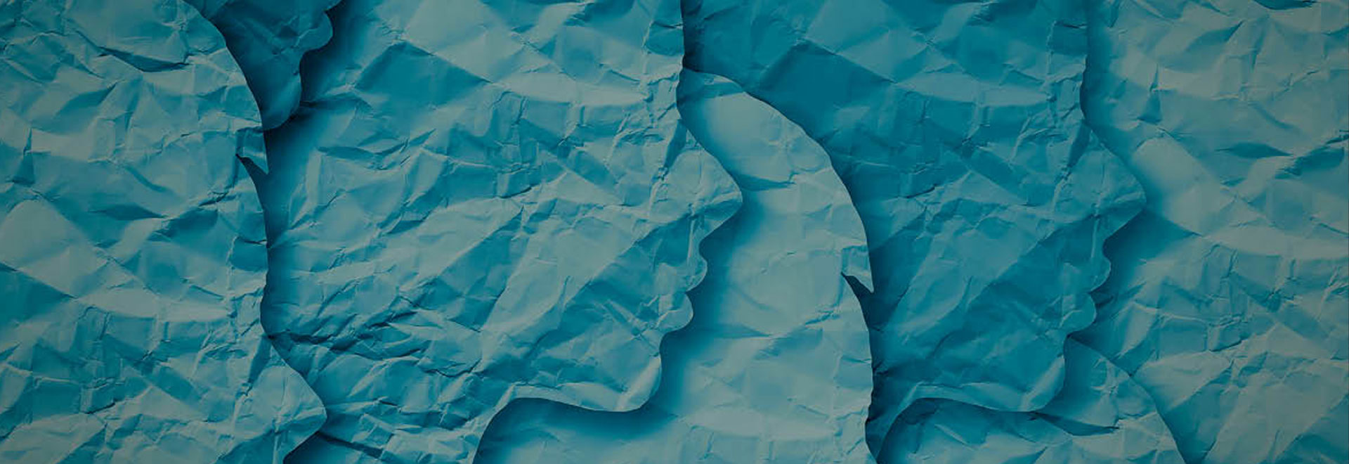 Adviseur zorg en veiligheid