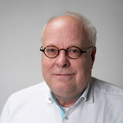 img-Frank van de Ven