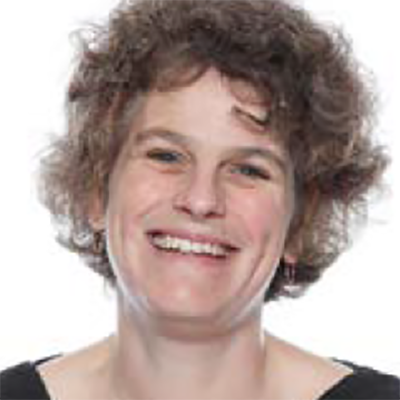 img-Lieke de Jonge - Gosen