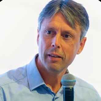 img-Jaap van Leeuwen
