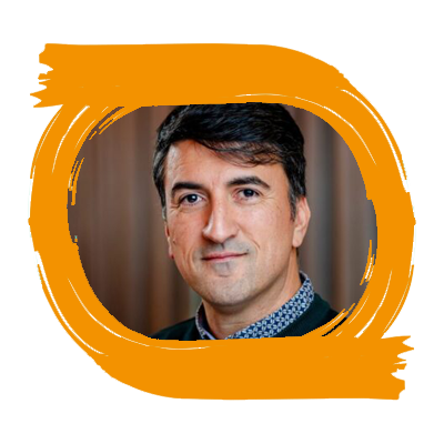 img-Erdinç Saçan