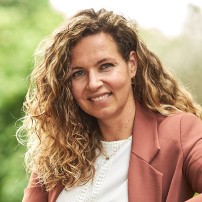 img-Leonie Willemsen