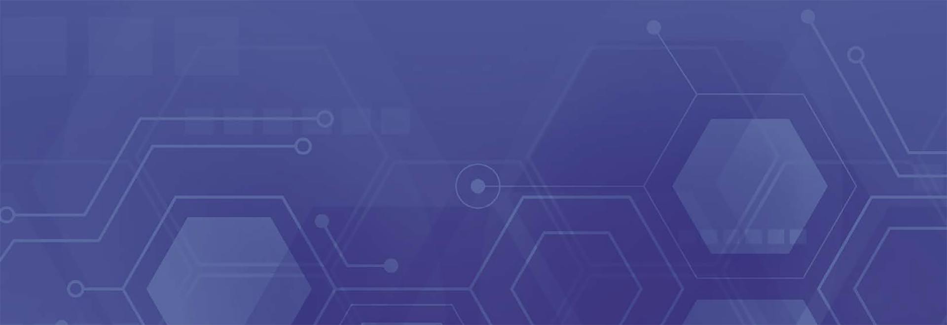 Kwaliteitscoördinator PO