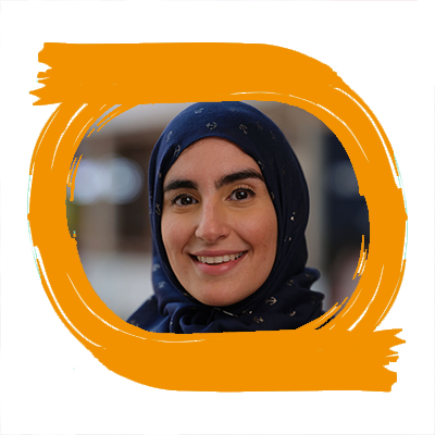 img-Morraya Benhammou