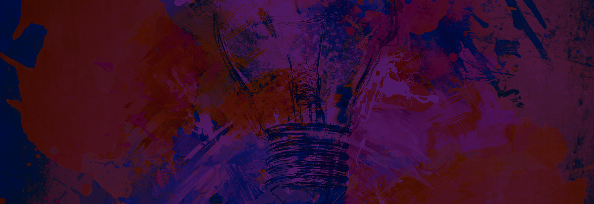 Toetsen en Examineren in het MBO