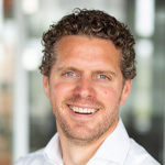 img-Jeroen van Muiswinkel